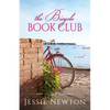The Bicycle Book Club: A Sweet Romantic Women's Fiction Novel - Paperback