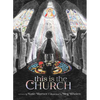 This Is the Church - Hardcover