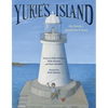 Yukie's Island: My Family's World War II Story - Hardcover