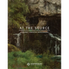 At the Source: A Courbet Landscape Rediscovered - Paperback