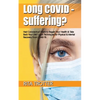 Long Covid - Suffering? - Paperback