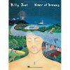 Billy Joel - River of Dreams: P/V/G Songbook with Additional Editing and Transcription by David Rosenthal Piano, Vocal and Guitar Chords - Paperback