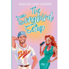 The Songbird Setup - Paperback