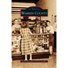 Warren County - Hardcover