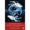 Foundations of Global Communication: A Conceptual Handbook - Paperback