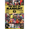 The Best of Manhunt 2 - Paperback