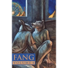 FANG Volume 4 - Paperback