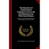 The Narrative of Colonel David Fanning (a Tory in the Revolutionary war With Great Britain): Giving an Account of his Adventures in North Carolina, Fr - Hardcover