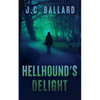 Hellhound's Delight - Paperback