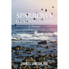 Sparrows of Senegambia: A Memoir - Paperback