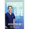 Younger for Life: Feel Great and Look Your Best with the New Science of Autojuvenation - Hardcover
