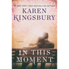 In This Moment - Paperback