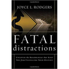 Fatal Distractions - Paperback