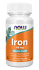 Iron 18 mg