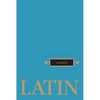 Latin: Grammar - Paperback
