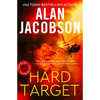Hard Target - Paperback