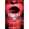 The Fetti Girls: Money Is the Motive - Paperback