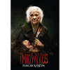 The Midwives - Hardcover