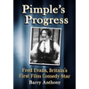 Pimple's Progress: Fred Evans, Britain's First Film Comedy Star - Paperback