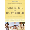 Parenting the Hurt: Helping Adoptive Families Heal and Grow - Paperback
