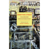 Unwitting Street - Paperback