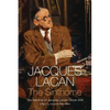 Sinthome: The Seminar of Jacques Lacan, Book XXIII - Hardcover