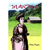 Martha - Paperback