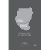 Sudan Divided: Continuing Conflict in a Contested State - Paperback