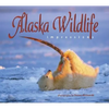 Alaska Wildlife Impressions - Paperback