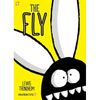 Lewis Trondheim's the Fly - Hardcover