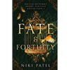 Fate & Fortuity - Paperback