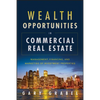 Wealth Opportunities - Hardcover