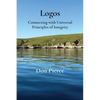 Logos: Connecting with Universal Principles of Integrity - Paperback