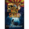 The Nazi Skull - Paperback