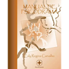 Manual de Psicodrama - Paperback