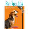 Loudest Beagle on the Block - Paperback