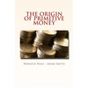 The Origin of Primitive Money: (with illustrations) - Paperback