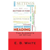 The Elements of Style - Paperback