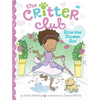 Ellie the Flower Girl - Paperback