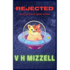 Rejected - Paperback