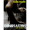 Dinosaurs for Kids - Hardcover
