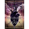 The Barriers Between Vol. 1 Hammer and Heart: Hammer and Heart - Paperback