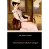 The Battle Ground - Paperback
