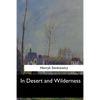 In Desert and Wilderness - Paperback
