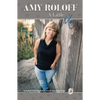 A Little Me - Paperback