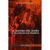 El rastro del judío a través de los tiempos - Paperback