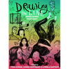 Drawing the Line: Indian Women Fight Back! - Paperback