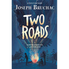 Two Roads - Paperback