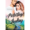 Protecting Lindsay - Paperback