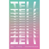 Tell - Paperback